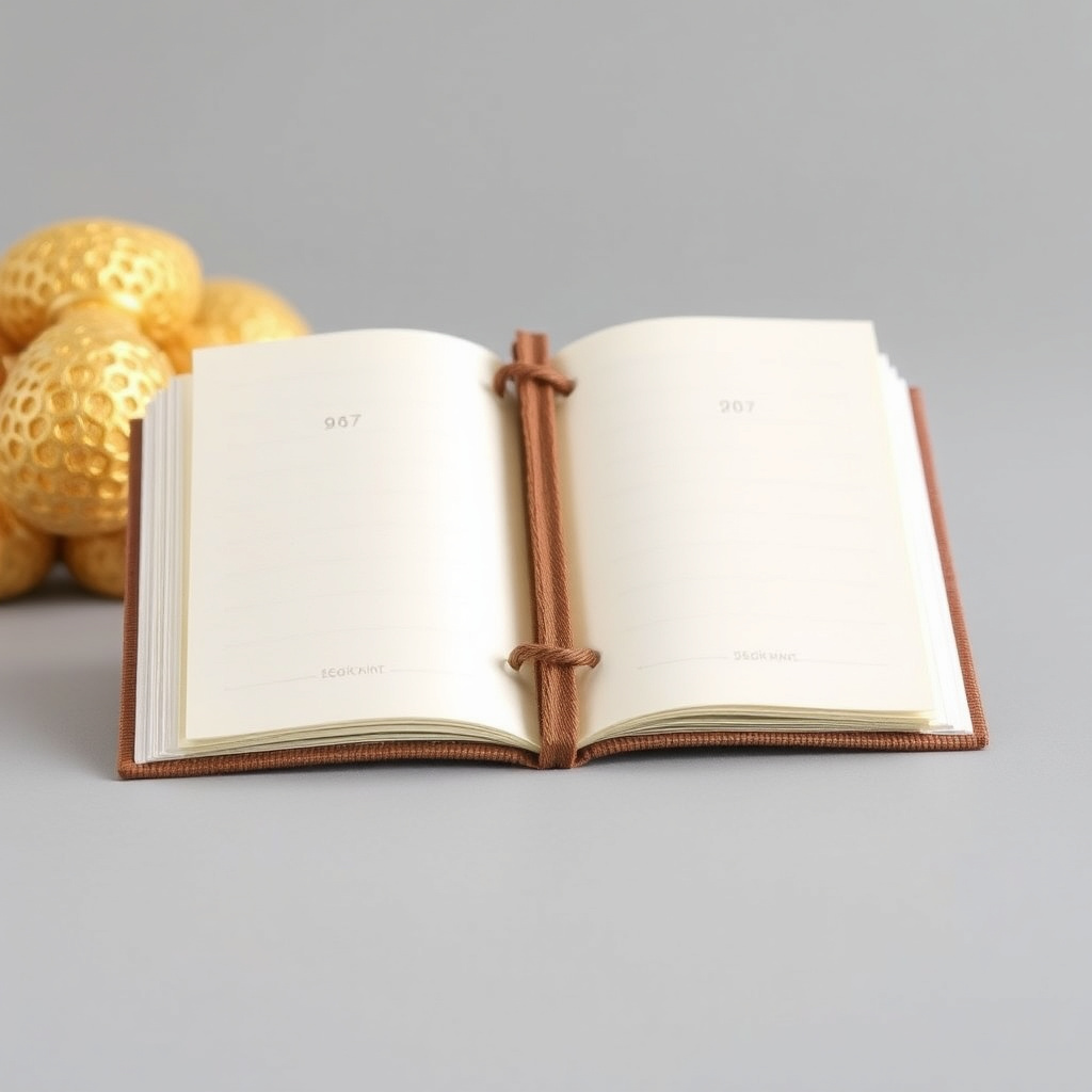 Recommendation item 1